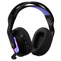 Logitech G522 Lightspeed (черный)