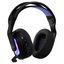 Игровые наушники Logitech G522 Lightspeed (черный)