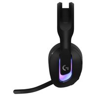 Logitech G522 Lightspeed (черный)
