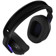 Logitech G522 Lightspeed (черный)