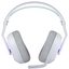 Игровые наушники Logitech G522 Lightspeed (белый)