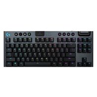 Logitech G913 TKL GL Linear