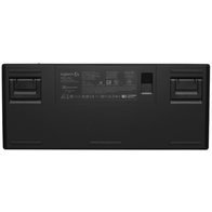 Logitech G Pro X TKL GX Red Liner 920-012124 (черный)