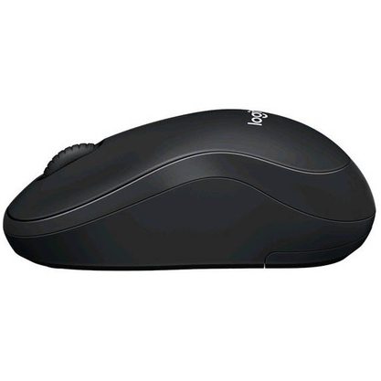 Мышка офисная Logitech B220 Silent