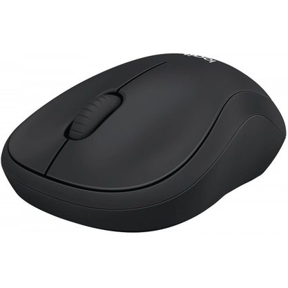 Мышка офисная Logitech B220 Silent