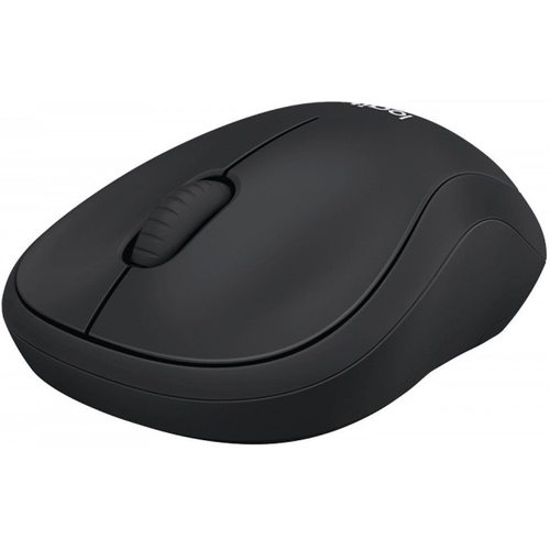 Мышка офисная Logitech B220 Silent