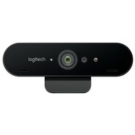 Logitech Brio
