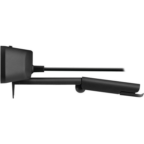 Веб-камера Logitech C925e