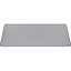 Коврик для мыши Logitech Desk Mat Studio (серый)