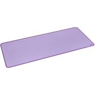 Logitech Desk Mat Studio (фиолетовый)
