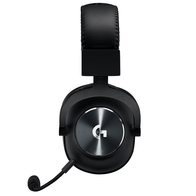 Logitech G Pro 2019