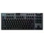 Игровая клавиатура Logitech G915 TKL Tactile