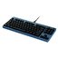 Игровая клавиатура Игровая клавиатура Logitech G Pro X League of Legends (keyboard)