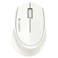 Logitech M275 (белый)