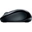 Мышка офисная Logitech M325 (черный)