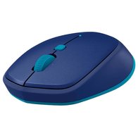 Logitech M337 (синий)