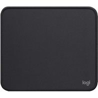 Logitech Mouse Pad Studio (черный)
