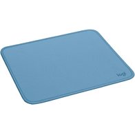 Logitech Mouse Pad Studio (голубой)