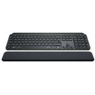Подставка под запястье Logitech MX Palm Rest