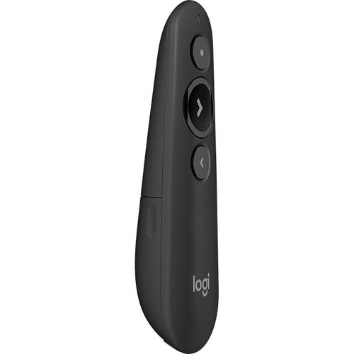 Пульт ДУ Logitech R500 Presentation Pen