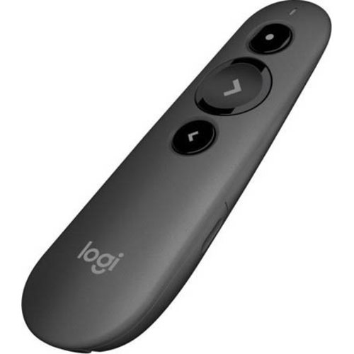 Пульт ДУ Logitech R500 Presentation Pen