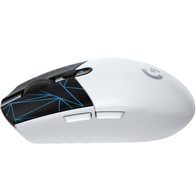 Logitech G304 Lightspeed League of Legends (LoL) K/DA