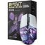Крышка батарейного отсека Logitech G304 Lightspeed K/DA League of Legend Kaisa