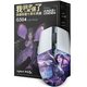 Крышка батарейного отсека Logitech G304 Lightspeed K/DA League of Legend Kaisa