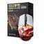 Крышка батарейного отсека Logitech G304 Lightspeed K/DA League of Legend Leesin