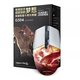 Крышка батарейного отсека Logitech G304 Lightspeed K/DA League of Legend Leesin