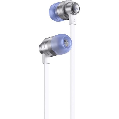 Игровые наушники Logitech G333 (белый)