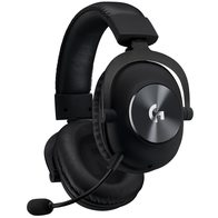 Logitech G Pro 2019