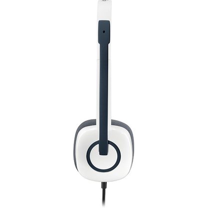 Наушники Logitech H150 (белый)