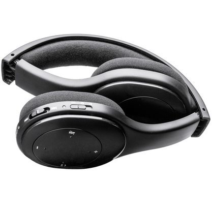 Наушники Logitech H800