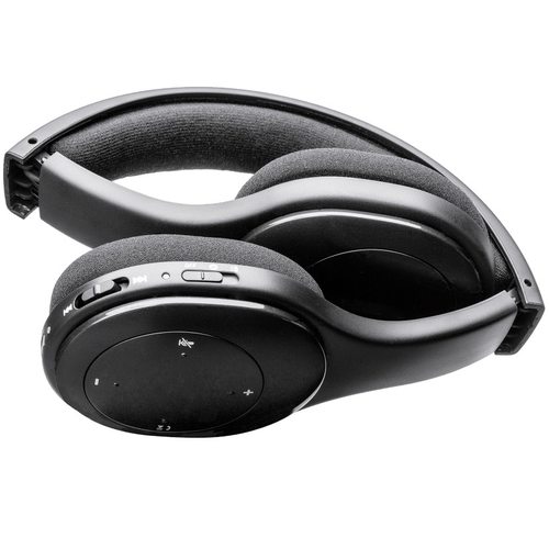Наушники Logitech H800