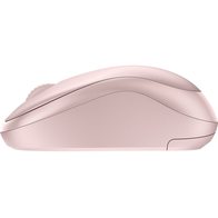 Logitech M221 (розовый)