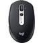Уцененный товар Logitech M585 Multi-Device (черный) уценка
