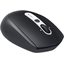 Уцененный товар Logitech M585 Multi-Device (черный) уценка