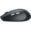 Уцененный товар Logitech M585 Multi-Device (черный) уценка