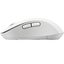 Мышка офисная Logitech Signature M650 Medium (белый)