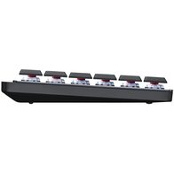 Logitech MX Mechanical Mini Linear