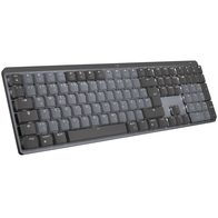 Logitech MX Mechanical Linear