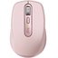 Мышка офисная Logitech MX Anywhere 3 (розовый)