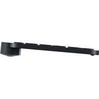 Logitech MX Keys (без кириллицы) 