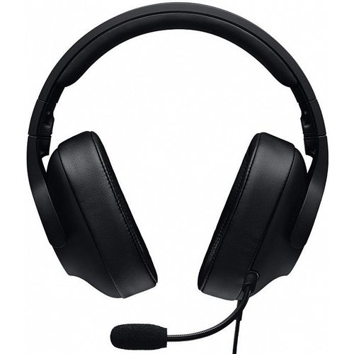 Игровые наушники Logitech Pro Headset