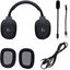 Игровые наушники Logitech Pro Headset
