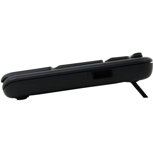 Клавиатура офисная Logitech K230