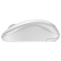 Logitech M240 (белый)