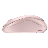 Logitech M240 (розовый)