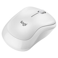Logitech M240 (белый)